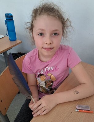 20240509_092302_copy_768x1004